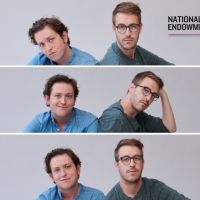 The Neighbors To Receive $10k Grant From The National Endowment For The Arts