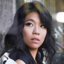 Piano+ Reveals Seven Upcoming National Tours Set For the 2024 Season