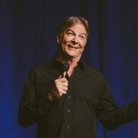 Blue Collar Comedy Legend, Bill Engvall, Announces Farewell Stand-Up Comedy Tour