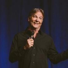 Blue Collar Comedy Legend, Bill Engvall, Announces Farewell Stand-Up Comedy Tour
