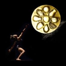 FRESH FRUIT FESTIVAL Now Accepting Submissions For LGBTQ-Themed Works