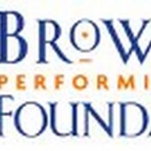 Parker Playhouse Begins $30 Million Renovation