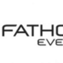 2021's TCM Big Screen Classics Series Brings 12 Cinematic Masterworks to Cinemas Nati