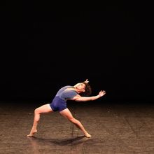 MOVE|NYC| Will Present 4th Annual Darius Barnes Award of Excellence at 2026 Gala