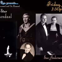 Cris Groenendaal Headlines August 6th LIVE FROM SKYLIGHT RUN