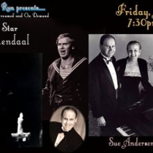 Cris Groenendaal Headlines August 6th LIVE FROM SKYLIGHT RUN