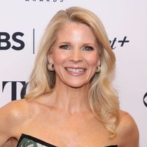 Kelli O’Hara, Adrienne Warren, & More to Perform in America 250 Celebration