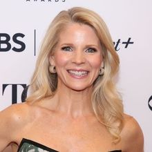 Kelli O’Hara, Adrienne Warren, & More to Perform in America 250 Celebration