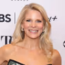 Kelli O’Hara, Adrienne Warren, & More to Perform in America 250 Celebration
