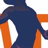 The Actors Gymnasium Presents ISOLATED: An Original, Online Circus Theatre Production