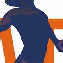 The Actors Gymnasium Presents ISOLATED: An Original, Online Circus Theatre Production