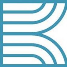 Kentucky Performing Arts Honored As Winner Of Healthiest Employers Of Louisville