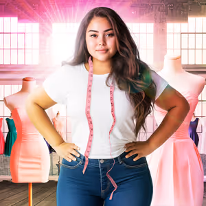 REAL WOMEN HAVE CURVES Will Come to Bristol Riverside Theatre