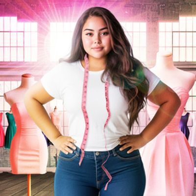 REAL WOMEN HAVE CURVES Will Come to Bristol Riverside Theatre