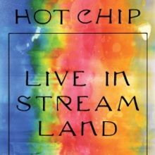 Hot Chip Announce Exclusive Globally Streamed Open-Air Set At Dreamland, Margate
