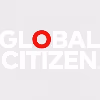 Global Citizen Radio to Take Over SiriusXM's Volume Channel