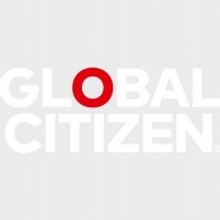 Global Citizen Radio to Take Over SiriusXM's Volume Channel
