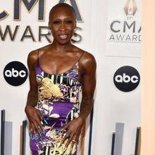 Cynthia Erivo, Andrew Garfield, Andrew Scott & Tom Hardy to Star in Audible's 1984