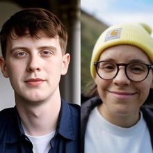 Theatre503 Reveals Autumn 2023 Season Line-Up