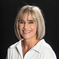 ¡Feliz cumpleaños, Muntsa Rius!