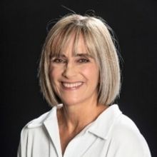 ¡Feliz cumpleaños, Muntsa Rius!