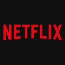Netflix Greenlights Two Projects With MLB Feat The Boston Red Sox