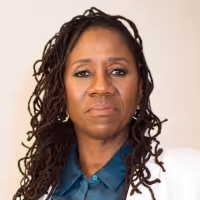 BAM to Present 37th Annual Brooklyn Tribute to Dr. Martin Luther King, Jr. in January