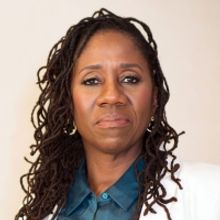 BAM to Present 37th Annual Brooklyn Tribute to Dr. Martin Luther King, Jr. in January