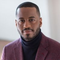 Mark Williams Announced as New CEO of Toronto Symphony Orchestra Interview