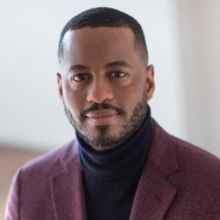 Mark Williams Announced as New CEO of Toronto Symphony Orchestra