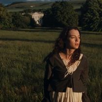SENSE AND SENSIBILITY to Open in Theaters; Tickets Now Available