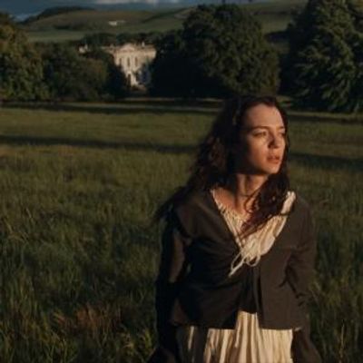 SENSE AND SENSIBILITY to Open in Theaters; Tickets Now Available