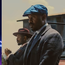 Performances From SINNERS & KPOP DEMON HUNTERS Confirmed for 2026 Oscars