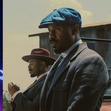 Performances From SINNERS & KPOP DEMON HUNTERS Confirmed for 2026 Oscars