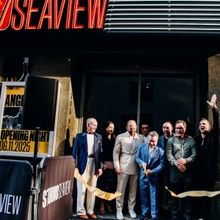 A History of Off-Broadway Venues