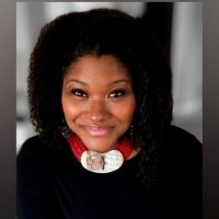 LA Phil Appoints Camille Delaney-McNeil as Director of Judith and Thomas L. Beckmen Y Interview