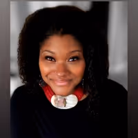 LA Phil Appoints Camille Delaney-McNeil as Director of Judith and Thomas L. Beckmen…