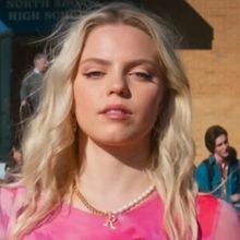 Inside the MEAN GIRLS Songs in New Movie Musical: Live Vocals, an 8-Minute Musical Nu