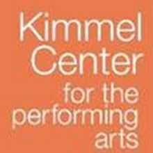 Ticket Lottery Announced For Every Performance Of RENT On Kimmel Center Cultural Camp