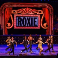 The Muny Cancels Closing Performances of CHICAGO Due to Covid-19 Infections in Cast