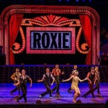 The Muny Cancels Closing Performances of CHICAGO Due to Covid-19 Infections in Cast