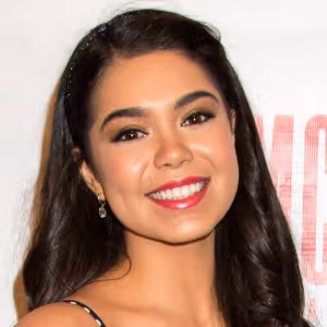 Auli'i Cravalho Will Not Reprise MOANA Role For Live Action Remake