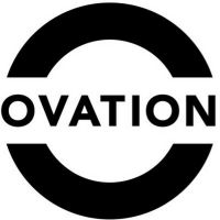 Ovation TV Put $1 Million Behind COVID Relief for Arts Sector in 2020