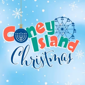 Second Street Players to Hold Auditions for CONEY ISLAND CHRISTMAS