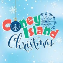 Second Street Players to Hold Auditions for CONEY ISLAND CHRISTMAS