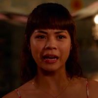 VIDEO: Eva Noblezada & Jo Koy Star in EASTER SUNDAY Film Trailer
