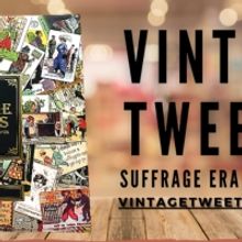 The Schmidt Boca Raton History Museum Announces Three Upcoming Town Hall Talks