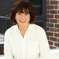FSPA To Present “How To Audition” Workshop With Raye Lynn Mercer