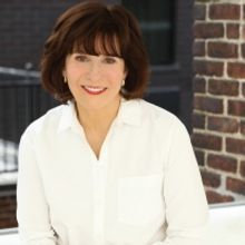 FSPA To Present “How To Audition” Workshop With Raye Lynn Mercer