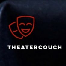 BWW Previews: THEATERCOUCH CHRISTMAS CHARITY-CONCERT at Theatercouch Wien